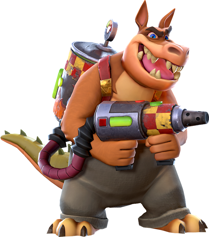 3d crash bandicoot unblocked 3d crash bandicoot unblocked