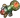 Inferno Bazooka