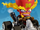 Cortex red.png