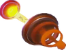 Crash Bandicoot N. Sane Trilogy Plasma Gate