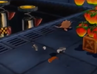 Crash's explosion death