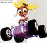Promo render of Coco