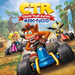 CTR TPMusic