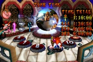 Tombtime1.png (496 KB)