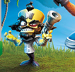 Skylanders: Imaginators