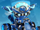 Cortex beenox.png