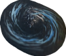 Crash Bandicoot North. Sane Trilogy Whirlpool