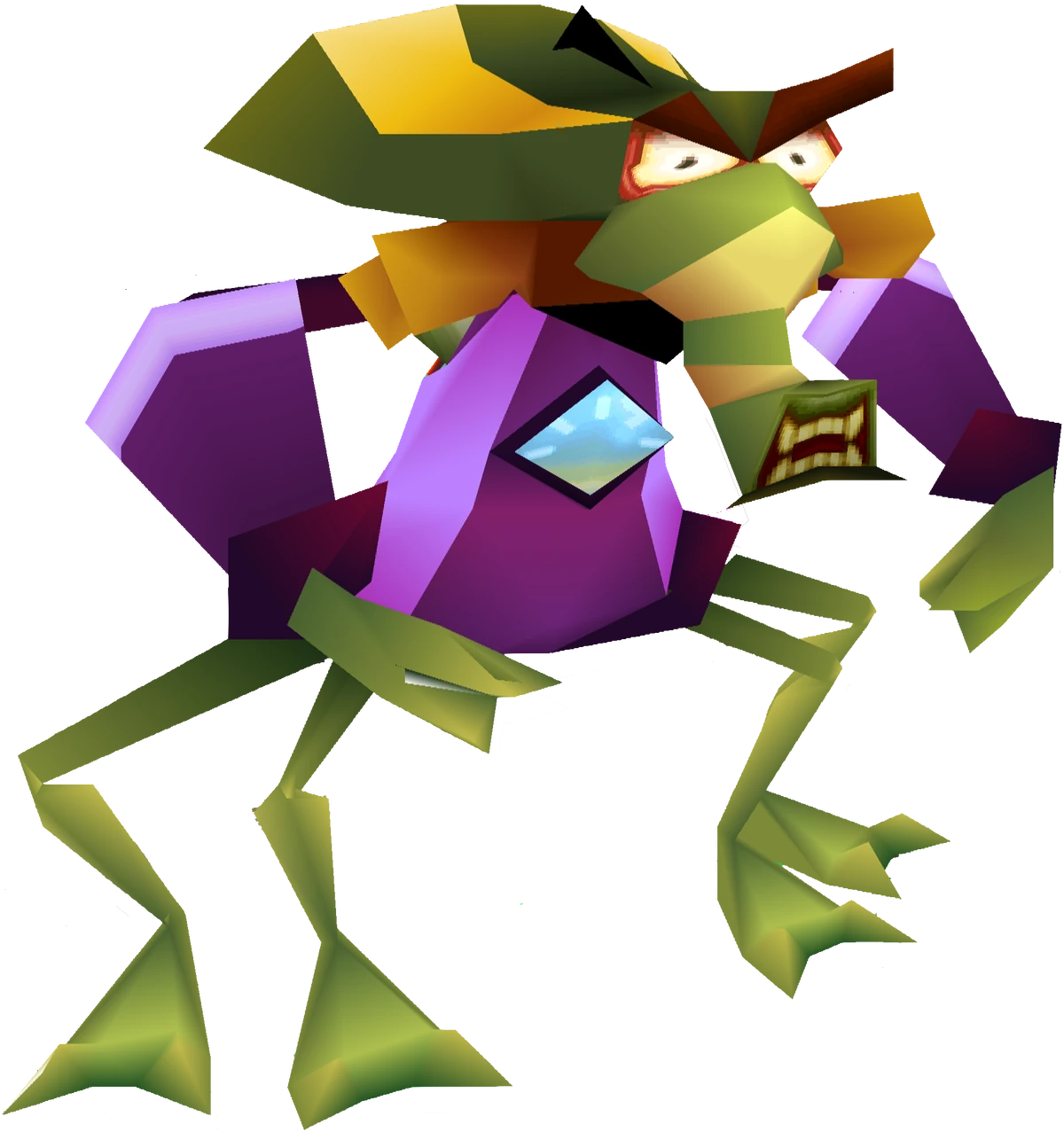 その他 Nitro+ CHARACTERS LIMITED PORTFOLIO その他 Nitro+ CHARACTERS LIMITED PORTFOLIO ZX Spectrum Next Issue