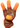 3v3 event icon