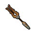 Rumble fine tuning staff