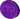 Purple CTR Token