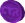 Purple CTR Token