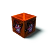 A Crash Crate