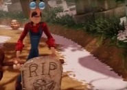 Diggin' It.png (72 KB) Icon from the N. Sane Trilogy Save/Load Screen