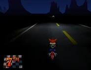 Area 51 Screenshot 1.jpg (22 KB)