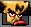 Cortex's icon in CTR