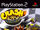 Crash Nitro Kart boxart.jpg