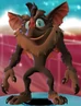 Crash's Gone Batty skin