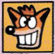 Japanese artwork of a Crash Crate for Warped