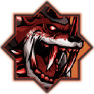 Stage 3 (boss) Icon (MOM DS)