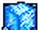 Cnk gba freezing mine icon.png
