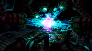 Psychetron