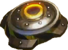 Crash Bandicoot Due north. Sane Trilogy Land Mine