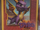 Spyro 17 card.png