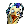 Stew's icon