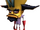CNK Doctor Neo Cortex.png