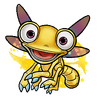 Sparx's icon