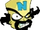 Crash Twinsanity Doctor Neo Cortex Icon.png