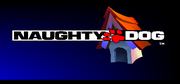 Psx.exe 31012015 120959 0681.png