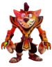 Crash's Pursona skin