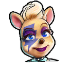 Isabella's Circus icon