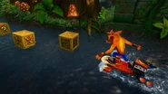 Crash-Bandicoot-N-Sane-Trilogy 2017 03-10-17 004.jpg (3.43 MB) Promotional image of Crash riding a jet board in the Crash Bandicoot N. Sane Trilogy.