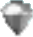 Crash Bandicoot The Huge Adventure Clear Gem