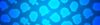 Rumble deep blue banner