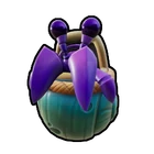 Snips (Backpack).png (47 KB) The Snips backpack from Rumble