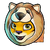 Pura's Lion icon