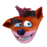 Crashmoji crash 29