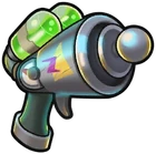 Nitro Raygun icon