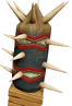 Crash Bandicoot N. Sane Trilogy Stationary Pillar