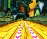 CNK Android Alley Thumbnail