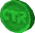 Green CTR Token