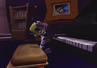 CortexPlayingThePiano