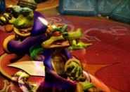 Komodo Bros.png (77 KB) Icon from the N. Sane Trilogy Save/Load Screen