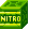 A Nitro Crate in N-Tranced