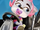 Baby coco kitty.png