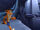 CMOM Screenshot 4.jpg